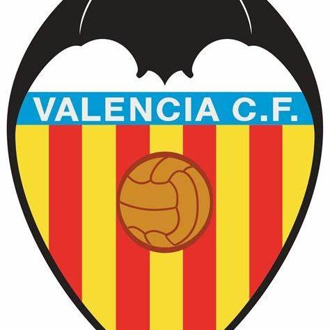Valencia C.F.