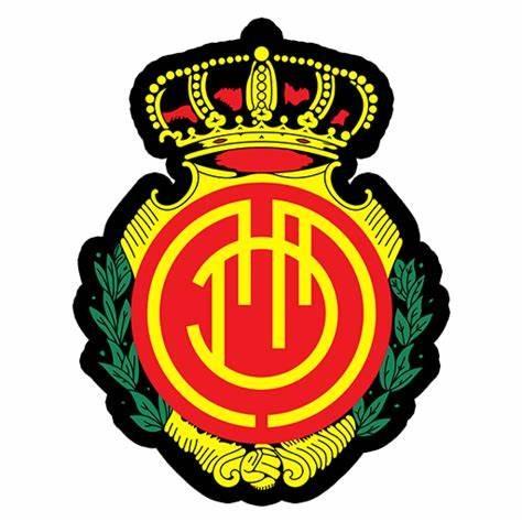 Mallorca