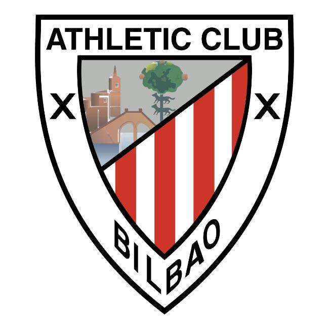 Athletic Club Bilbao