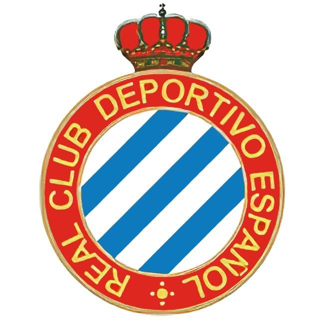 Espanyol