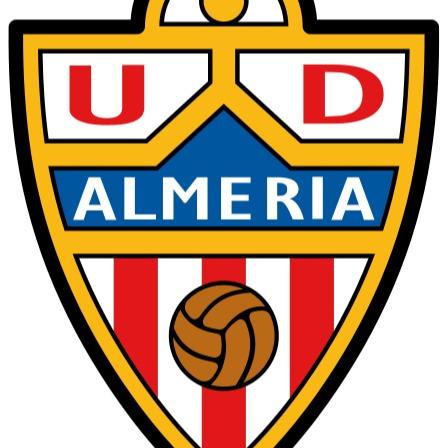 Almeria