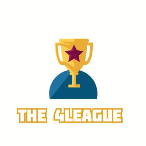 Liga la 4