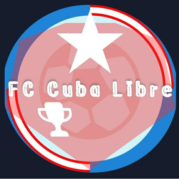 Cuba libre