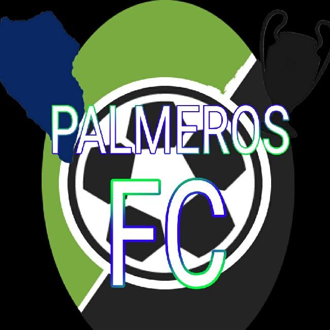 Palmeros FC