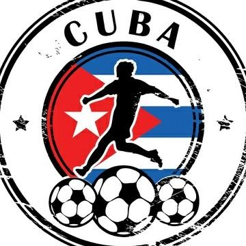 Cuba FC