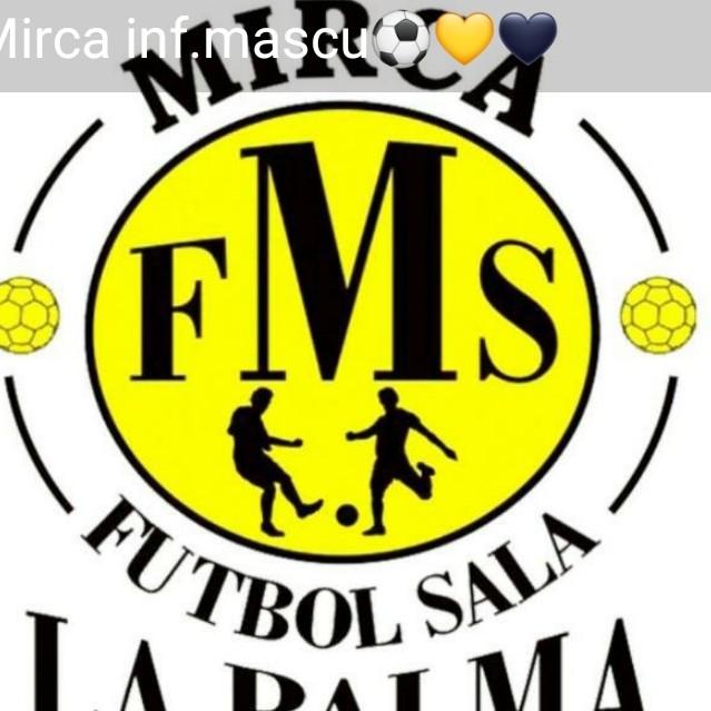 CD Mirca
