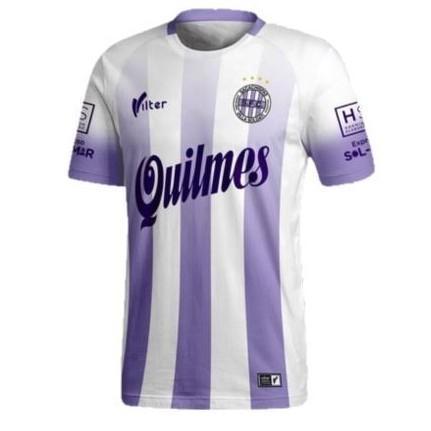 Gilberto Jr - 76