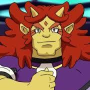 Ogar Circes