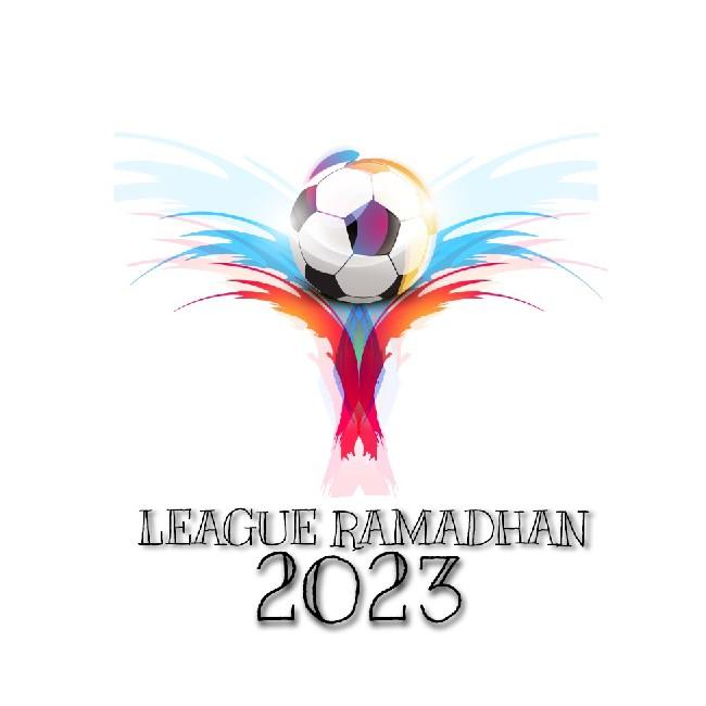 LEAGUE RAMADHAN 2023
