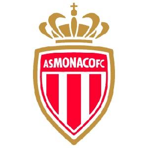 Monaco