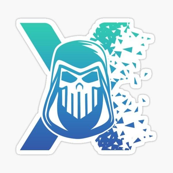 Xokas team