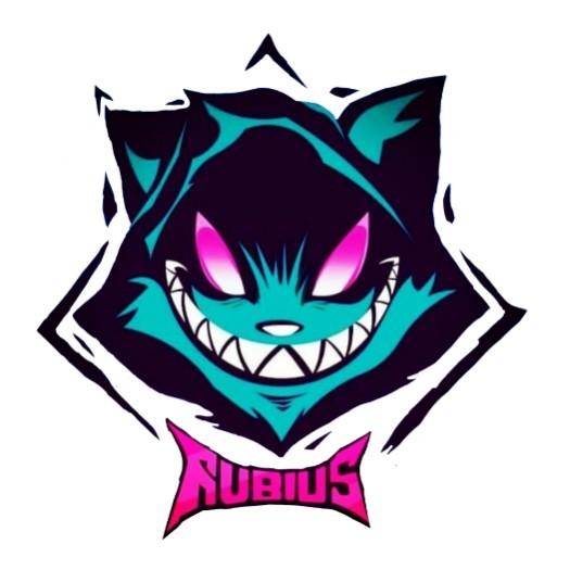 Rubius cats