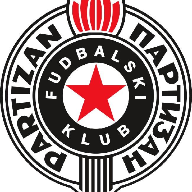 Partizan