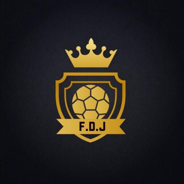TEAM DE JONG