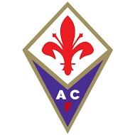 Fiorentina