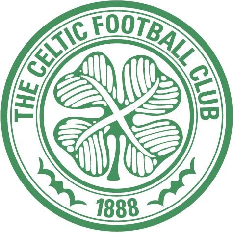 Celtic