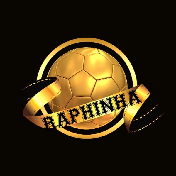 TEAM RAPHINHA