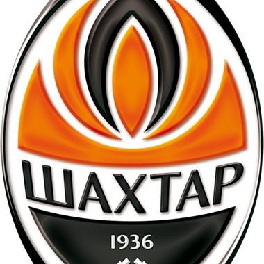 Shakhtar