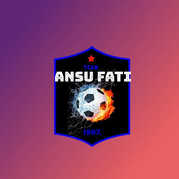 TEAM FATI