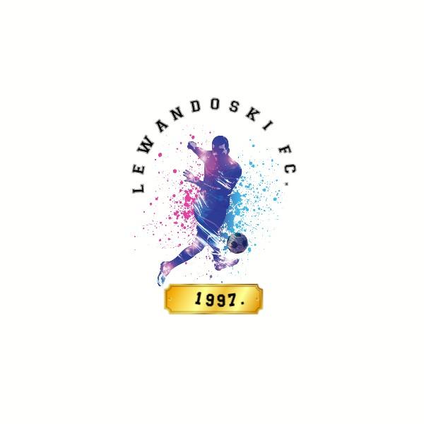 TEAM LEWANDOWSKI