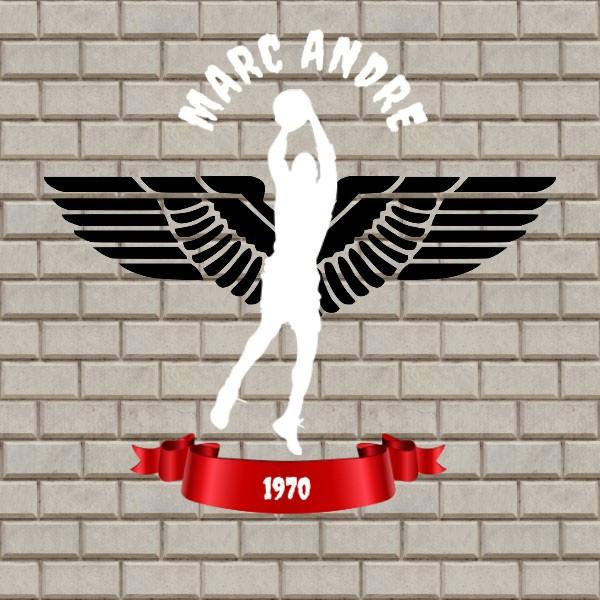TEAM MARC ANDRE TER-STEGEN