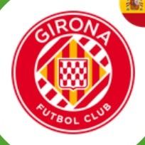 Girona FC