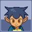 Scott Banyan