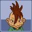 Hugo Talgeese