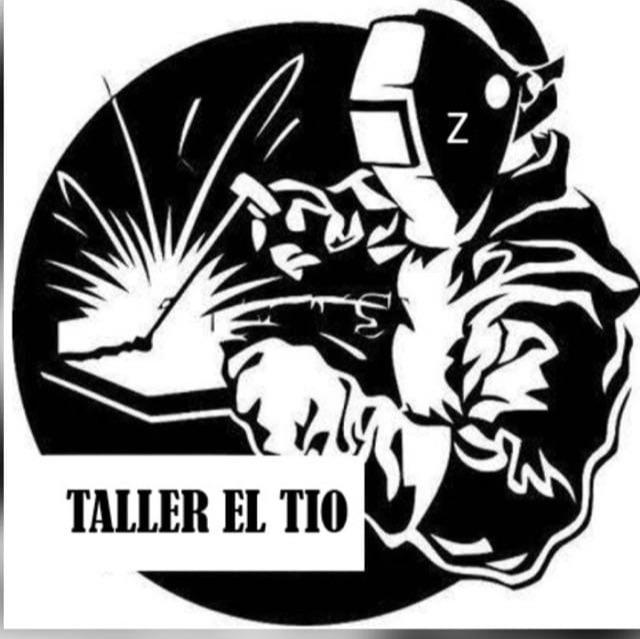 TALLER EL TIO