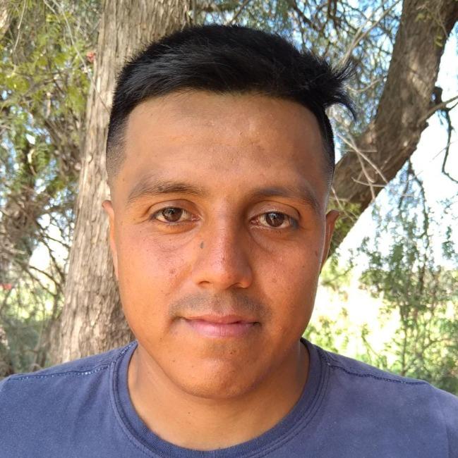 URIEL ALEJANDRO ORTEGA M.