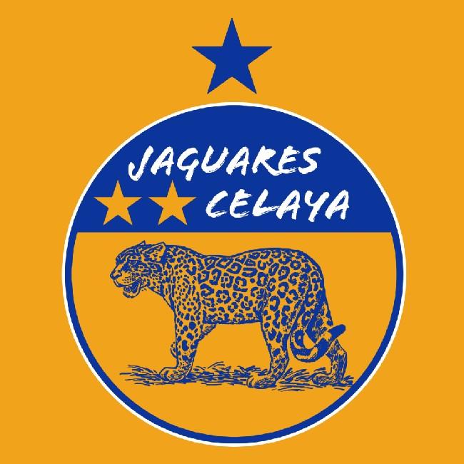 Jaguares Celaya