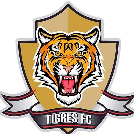 Los Tigres