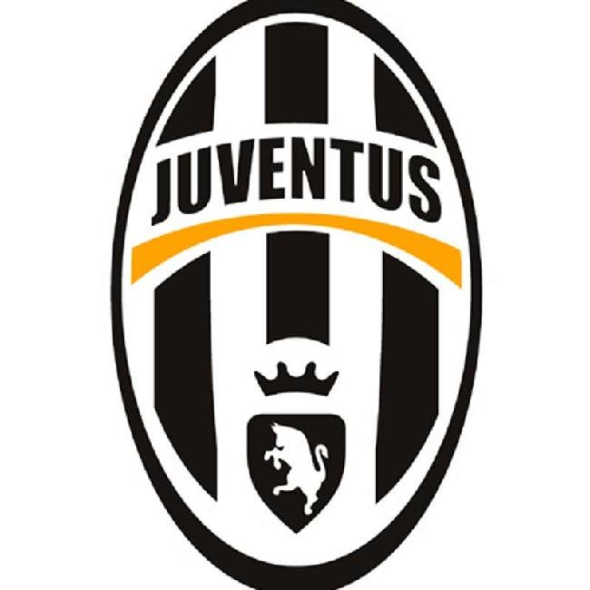 Juventus