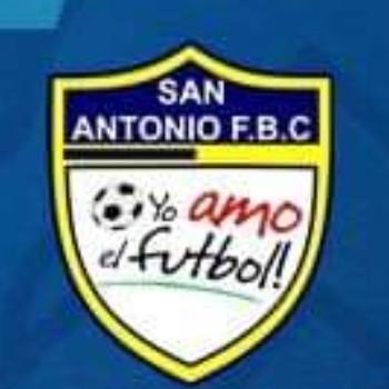 San Antonio