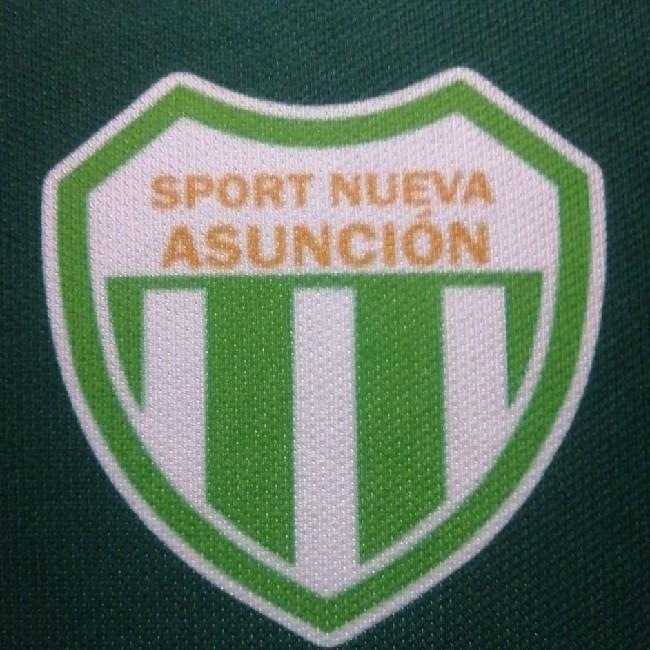 S.N.A