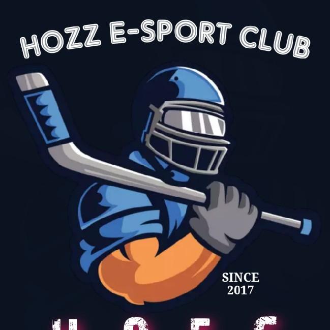 Hozz FC