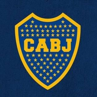 Boca Juniors