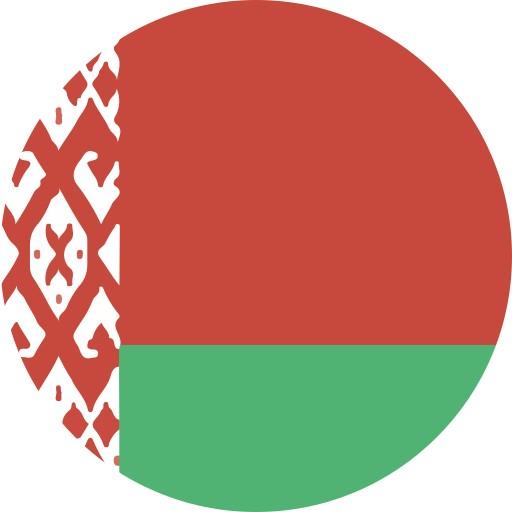 Bielorrusia Sub-21