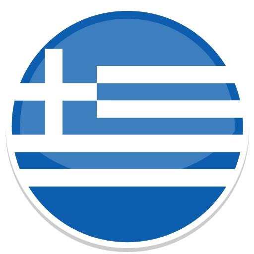 Grecia Sub-21