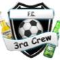 3RA CREW B