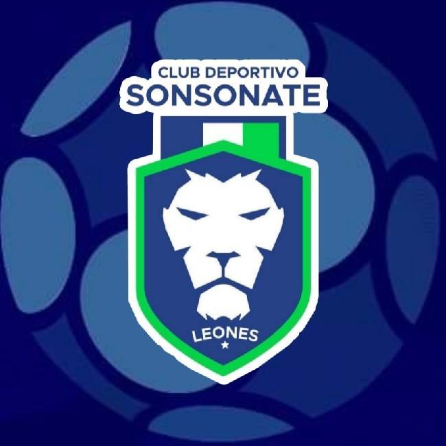CD Sonsonate
