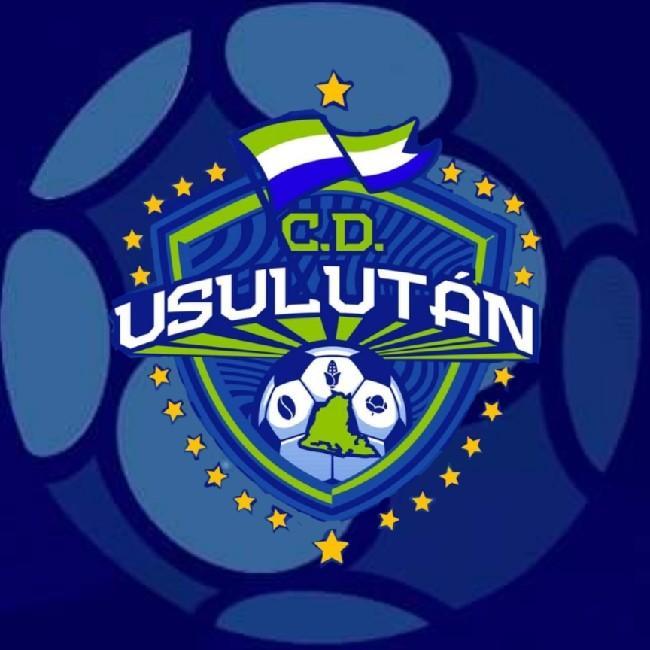 CD Usulutan