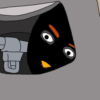 Bombas* (2)