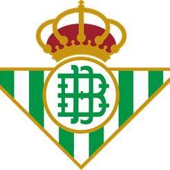 Real Betis