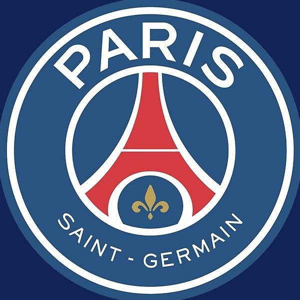 PSG