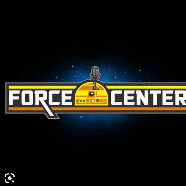 Anakins F.C