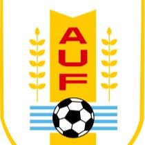 Uruguay