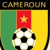 Cameroon