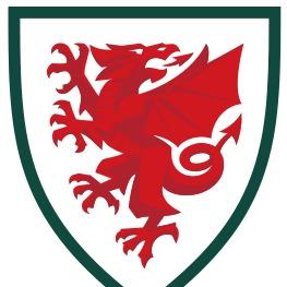 Wales
