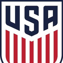 United States